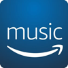 Amazon Music